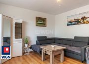 Bolesławiec, 479 000 zł, 61.8 m2, z garażem miniaturka 4