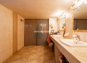 Atrakcyjny dom w Bochni z meblami - centrum miniaturka 32
