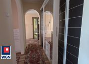 Ustroń, 559 900 zł, 50.09 m2, z garażem miniaturka 11