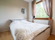Marcyporęba - wolnostojący dom na działce 56 arów miniaturka 25