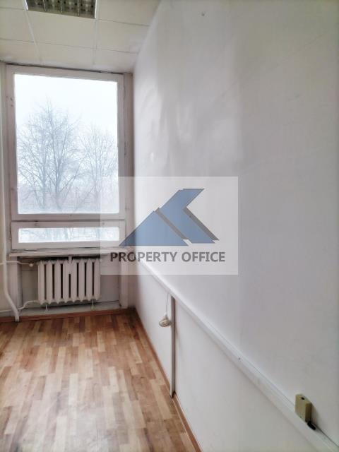 Śródmieście: biuro 20 m2 miniaturka 7