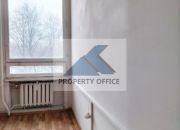 Śródmieście: biuro 20 m2 miniaturka 7