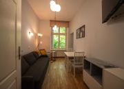 Kraków Stare Miasto, 2 500 zł, 30 m2, kawalerka miniaturka 2