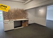 Kraków Podgórze, 38 500 zł, 1100 m2, pietro 1 miniaturka 8