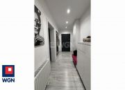 Szczecin Zdroje, 3 700 zł, 90 m2, parter/2 miniaturka 8