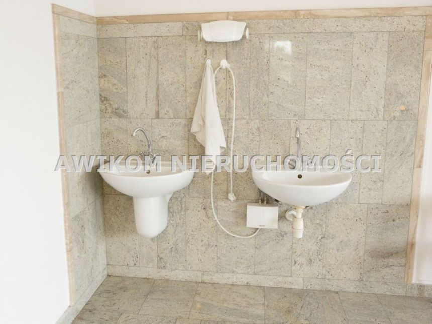 Skierniewice, 4 000 zł, 220 m2, pietro 1, 2 miniaturka 2