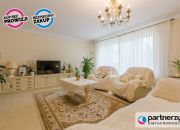 Luzino, 1 439 000 zł, 240 m2, ogrzewanie gazowe miniaturka 9