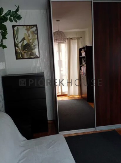 2-pokojowe mieszkanie Ząbki ul. ks. Skorupki miniaturka 6