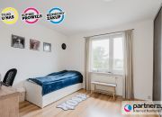 Wejherowo, 595 000 zł, 76 m2, pietro 1, 1 miniaturka 10