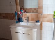Radom, 2 610 zł, 58 m2, 2 pokoje miniaturka 5