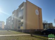 4 pokoje 74 m2 3p Paterek ul. Sobieskiego 8 miniaturka 11
