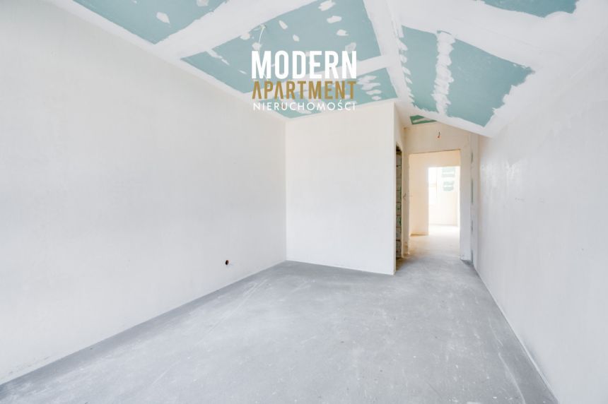 Kłodawa, 799 000 zł, 142 m2, z silikatu miniaturka 25
