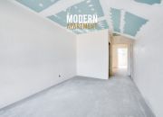 Kłodawa, 799 000 zł, 142 m2, z silikatu miniaturka 25