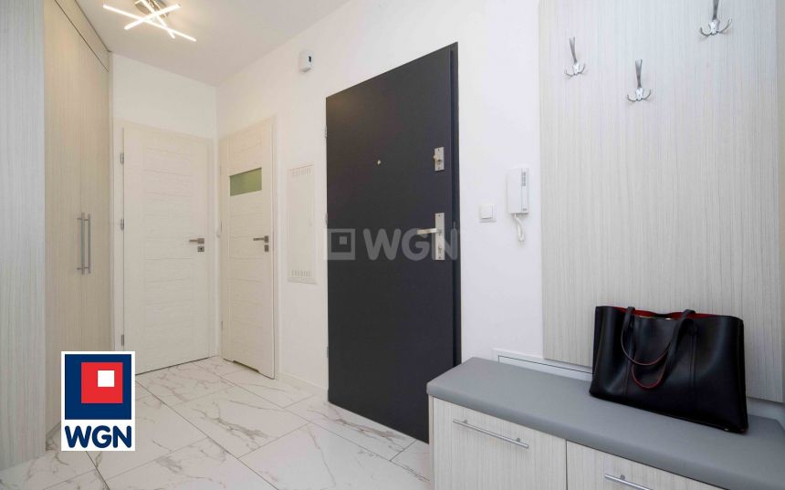 Gliwice Szobiszowice, 581 000 zł, 52.95 m2, M2 miniaturka 15