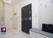 Gliwice Szobiszowice, 581 000 zł, 52.95 m2, M2 miniaturka 15