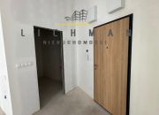 Łódź Śródmieście, 549 000 zł, 49.82 m2, M2 miniaturka 7