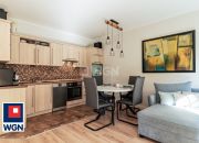 Gdańsk Wrzeszcz, 1 119 000 zł, 62.1 m2, stan dobry miniaturka 2