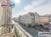 Sopot Sopot Dolny, 1 900 000 zł, 156.27 m2, z balkonem miniaturka 24