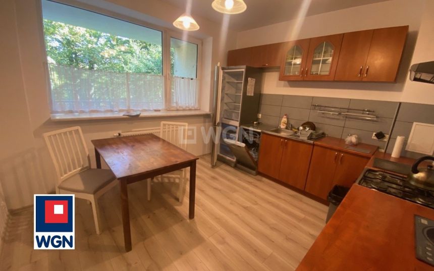 Szczecin Stare Bukowo, 5 500 zł, 300 m2, murowany miniaturka 3