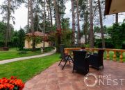 Piaseczno, 3 490 000 zł, 472 m2, ogrzewanie gazowe miniaturka 8