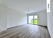 Nowe 3 pokojowe mieszkanie 58 m2 + 2 m. postojowe miniaturka 3