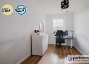Gdańsk Jasień, 690 000 zł, 52.35 m2, 3 pokojowe miniaturka 6