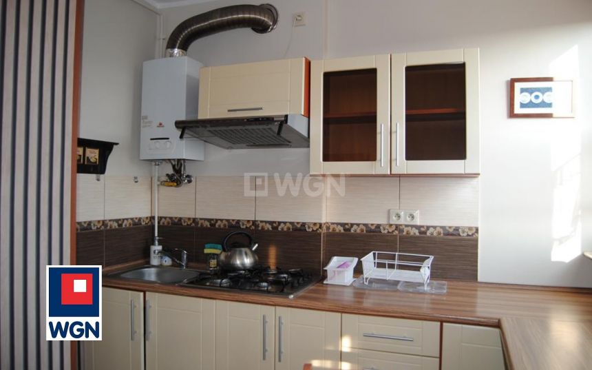 Zgorzelec, 239 000 zł, 30 m2, stan dobry miniaturka 8