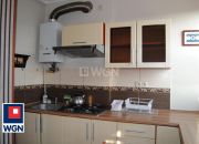 Zgorzelec, 239 000 zł, 30 m2, stan dobry miniaturka 8