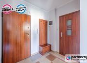 Gdańsk Zaspa, 1 049 000 zł, 53.7 m2, z balkonem miniaturka 11