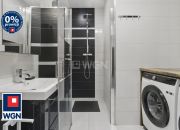 Wieliszew, 749 000 zł, 64.6 m2, oddzielna kuchnia miniaturka 6
