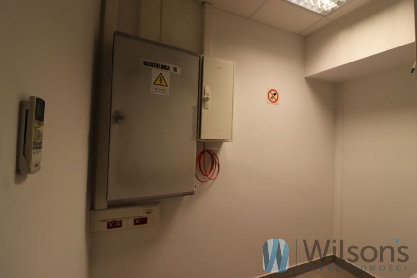 Grójec, 4 800 zł, 80 m2, 4 pokoje miniaturka 10