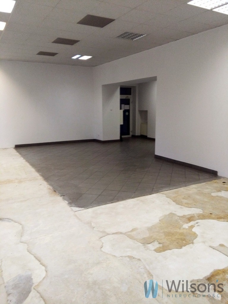 Radom Śródmieście, 4 900 zł, 140 m2, pietro 1, 2 miniaturka 2