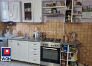 Szprotawa, 325 000 zł, 75 m2, M3 miniaturka 1
