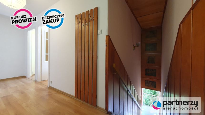 Dzierzgoń, 475 000 zł, 182 m2, wolnostojący miniaturka 11