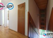 Dzierzgoń, 475 000 zł, 182 m2, wolnostojący miniaturka 11