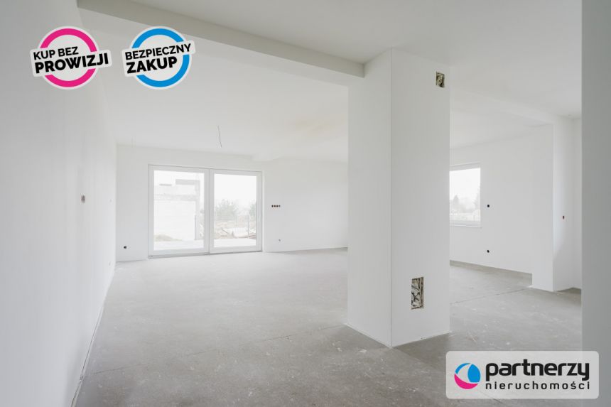 Kębłowo, 1 390 000 zł, 220 m2, ogrzewanie gazowe miniaturka 9
