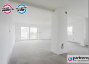 Kębłowo, 1 390 000 zł, 220 m2, ogrzewanie gazowe miniaturka 9