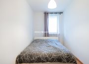 Dworska- komfortowe 2 pokoje (pow.46m2) z balkonem miniaturka 15