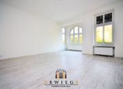 Gorzów Wielkopolski, 519 000 zł, 106.4 m2, wysoki standard miniaturka 2