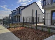 Mieszkanie dwupoziomowe 74,66 m2 plus 14,14 m2 miniaturka 3