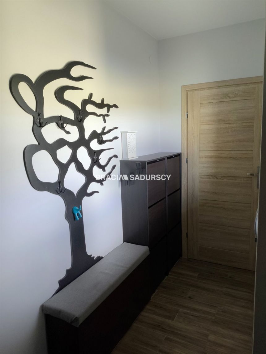 Wyjątkowy dom dwumieszkaniowy -Sieborowice! miniaturka 16