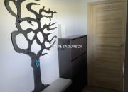 Wyjątkowy dom dwumieszkaniowy -Sieborowice! miniaturka 16