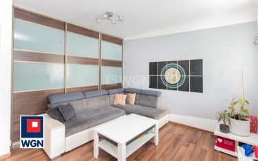 Szczecin Podjuchy, 319 000 zł, 36.27 m2, 2 pokojowe