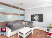 Szczecin Podjuchy, 319 000 zł, 36.27 m2, 2 pokojowe miniaturka 1