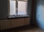 2-pokojowe mieszanie w Ursusie miniaturka 3