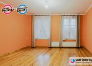 Gdańsk Śródmieście, 1 199 000 zł, 81.35 m2, pietro 2 miniaturka 10