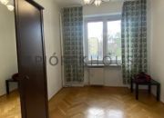 2-pokojowe mieszkanie na Ochocie miniaturka 10