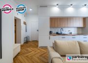 Gdynia Śródmieście, 999 000 zł, 49 m2, pietro 1 miniaturka 3