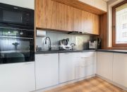 3 pokoje, balkon, wysoki standard, klimatyzacja miniaturka 22