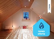 Twoje miejsce na relaks wśród lasów i jezior! miniaturka 1